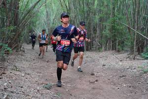 BIB: 2670, 7225
                            <button type="button" onclick="openModal(4123277)" class="btn btn-primary btn-sm float-right btn-popup" data-toggle="modal" data-target=".modal-high-quality">
                        <i class="fas fa-shopping-cart"></i> Add to Cart
                    </button>
                                            <button type="button" onclick="isThisMe(4123277, true)" class="btn btn-success btn-sm float-right btn-popup btn-isme hidden" data-toggle="tooltip" data-placement="bottom" title="นี่คือรูปของคุณใช่ไหม คลิกที่นี่เพื่อเอาเข้าอัลบั้ม">
                        <i class="fas fa-plus"></i> Add to album
                    </button>
                    <button type="button" onclick="isThisMe(4123277, false)" class="btn btn-warning btn-sm float-right btn-popup btn-isnotme hidden">
                        <i class="fas fa-ban"></i> Remove from album
                    </button>